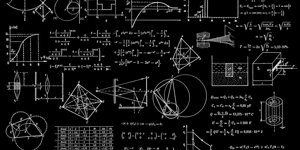 EKY加拿大28预测
